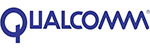 QUALCOMM Incorporated